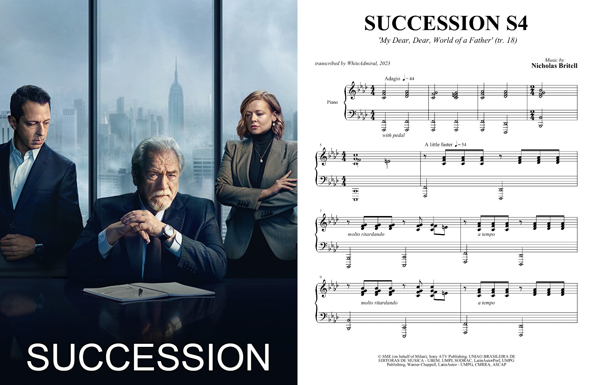 SUCCESSION S4 - My Dear, Dear, World of a Father.jpg
